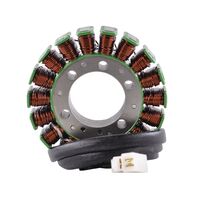 RM Stator (RMS01348)