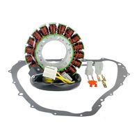 RM Stator Kit for Suzuki LTA750 Kingquad AXi 2014-2016