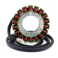 RM Stator for Triumph Bonneville 2009-2015