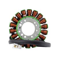 RM Stator for Triumph Tiger 1050 2006-2013