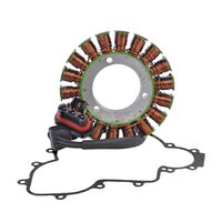 RM Stator Kit for Polaris Ranger 500 2017-2021