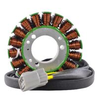 RM Stator for Can-Am Outlander 800R XTP 2015