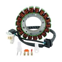 RM Stator (RMS01411)