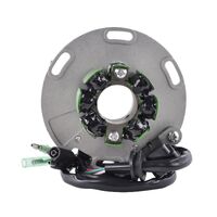 RM Stator for Suzuki RM250 1986-1995