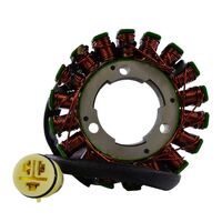 RM Stator for Kawasaki Ultra LX 2010-2019