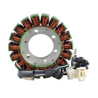 RM Stator for Honda CBR300R 2015-2019