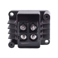 RM Rectifier for Yamaha TLR 90 HP 1991