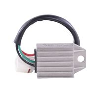 RM Rectifier for KTM 400 EXC 2005-2006