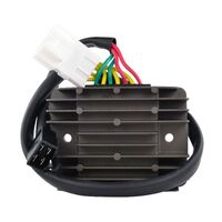 RM Voltage Regulator (RMS020103519)