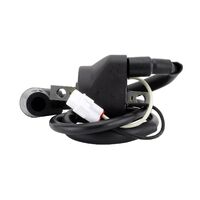RM Ignition Coil for Suzuki RM250 1996-2004