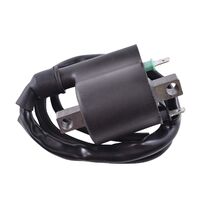 RM Ignition Coil for Honda CBR250R ABS 2011-2013