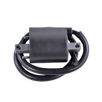 RM Ignition Coil for Suzuki S83 Boulevard VS1400 2007-2009