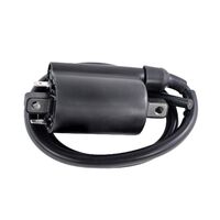 RM Ignition Coil for Kawasaki Mule 4000 2009-2014