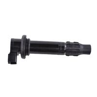 RM Ignition Coil (RMS06192)