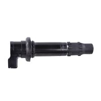 RM Ignition Coil (RMS06195)