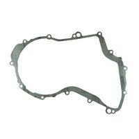 RM Stator Gasket for Yamaha YFM400FW BIG BEAR (SEMI AUTO) 4WD 2007-2012