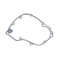 RM Stator Gasket (RMS08017)