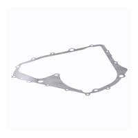 RM Stator Gasket for Suzuki LTA400M Eiger 2WD 2002-2007