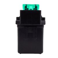 RM Starter Relay for Honda CBR250R ABS 2011-2013