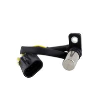 RM Speed Sensor for Suzuki GSX650F 2008-2009