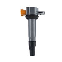 RM Ignition Stick Coil for Sea-Doo Fish Pro 170 2020-2021