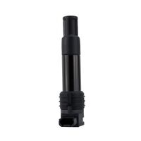 RM Ignition Stick Coil for BMW R1150RT 2001-2006 (960)