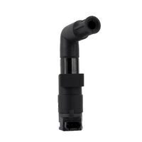 RM Ignition Stick Coil for BMW R1200RT LC 2014 (062)