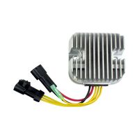 RM Mosfet Regulator for Polaris Ranger 800 EFI 4X4 2010