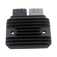 RM Mosfet Regulator (RMS30424)