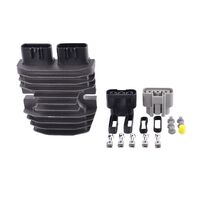 RM Regulator/Rectifier for Sea-Doo GTS 2011