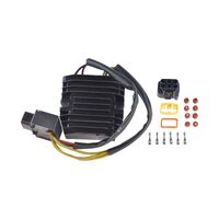 RM Mosfet Regulator for Kawasaki Ninja 650R 2008-2016