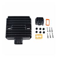 RM Regulator/Rectifier for Arctic Cat 1000 XT 2013