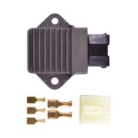 RM Regulator/Rectifier for Honda VT250 MAGNA 1995-1997