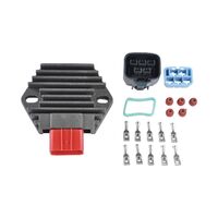 RM Voltage Regulator for Honda TRX350FM 4WD RANCHER 2001-2003