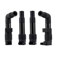 RM Ignition Stick Coil Pack for BMW R1200R 2007-2014