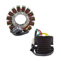 RM Stator/Mosfet Kit (RMS900107315)