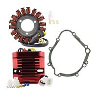 RM Stator/CNC Mosfet Kit (RMS900107319)