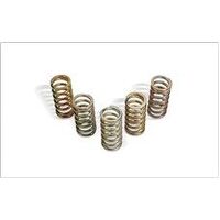 Barnett Clutch Spring Kit 501-24-05119