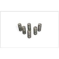 Barnett Clutch Spring for Kit for KTM 250XCF 2013-2015