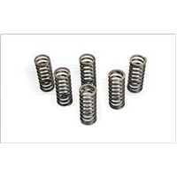 Barnett Clutch Spring for Kit for Yamaha TR3 1972