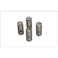 Barnett Clutch Spring for Kit for Yamaha TTR225 1986-2007