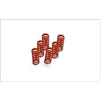 Barnett Red Clutch Spring for Kit for KTM 400SXF 1996-2002