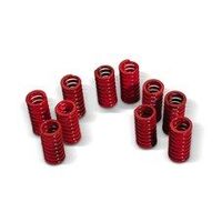 Barnett Red Clutch Spring for Kit for Harley STREET GLIDE FLHX 1984