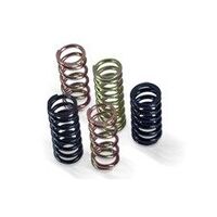 Barnett Diag Clutch Spring for Honda VT500 1983-1986