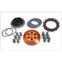 Barnett Scorpion Complete Clutch Kit 608-30-10086