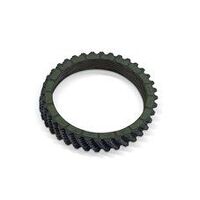 Barnett Carbon Fibre Clutch Kit for Harley FXR SPORT FXRS 1990-1993