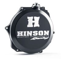 Hinson Billletproof Clutch Cover for KTM 300XC TPI 2020-2022