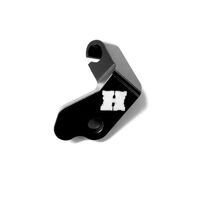 Hinson Clutch Cable Bracket Honda for Honda CRF450R 2017-2019