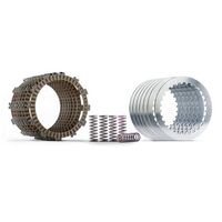 Hinson Complete Clutch Kit ( FSC094-7-001 )