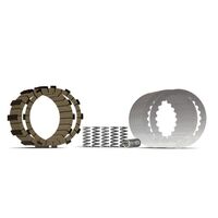 Hinson Complete Clutch Kit for Husqvarna FC350 2016-2017